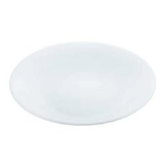 スーパーセラミック メタ深皿 9inch