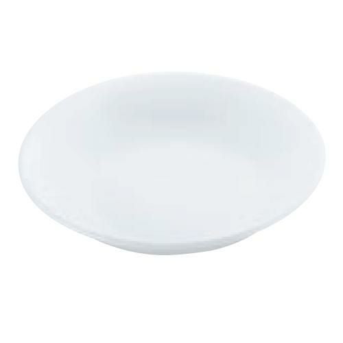 【スーパーセラミック メタ深皿 8inch】 高さ43(mm)【グループA】