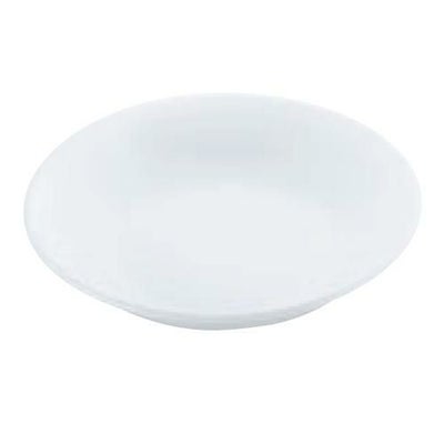 【スーパーセラミック メタ深皿 8inch】 高さ43(mm)【グループA】