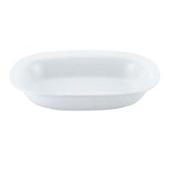 スーパーセラミック ベーカー皿 10inch