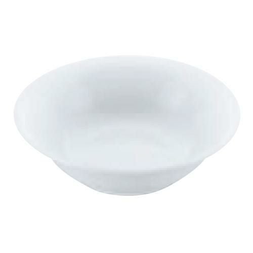 スーパーセラミック ボール 6.5inch