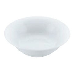 スーパーセラミック ボール 6.5inch