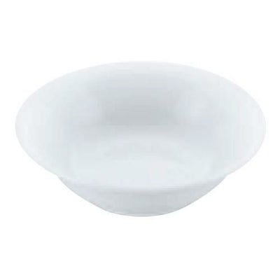 スーパーセラミック ボール 6.5inch