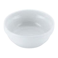 【スーパーセラミック スタックボール 4.5inch】 高さ54(mm)【グループA】