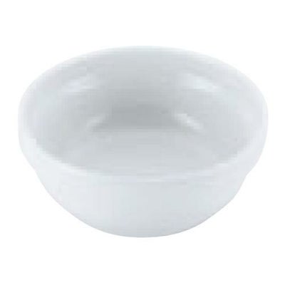 【スーパーセラミック スタックボール 4.5inch】 高さ54(mm)【グループA】