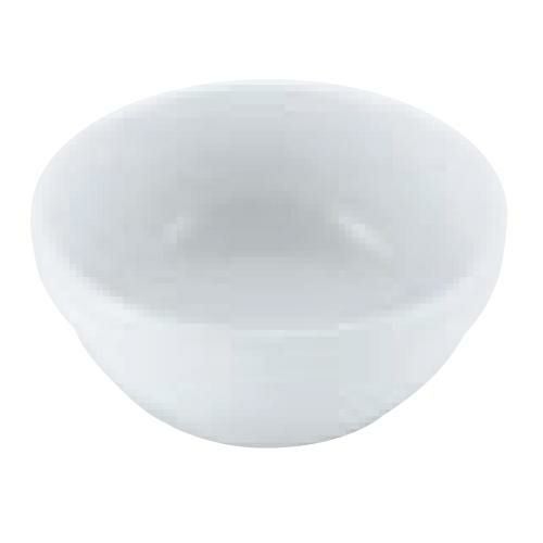 スーパーセラミック スタックボール 4inch