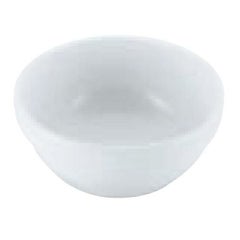 スーパーセラミック スタックボール 4inch