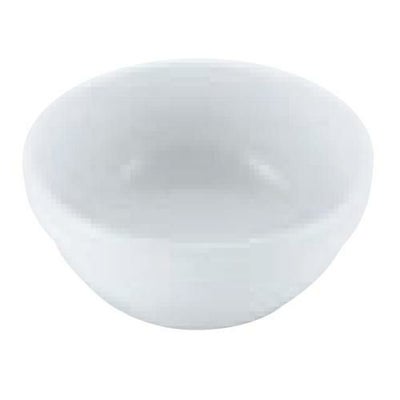 スーパーセラミック スタックボール 4inch