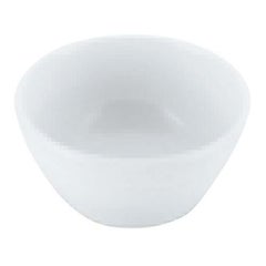 【スーパーセラミック スタックボール 3.2inch】 高さ40(mm)【グループA】