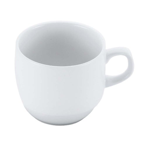 スーパーセラミック スタックコーヒー碗