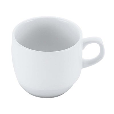 スーパーセラミック スタックコーヒー碗