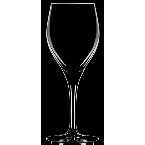 センセーションエグザルト 200ワイン