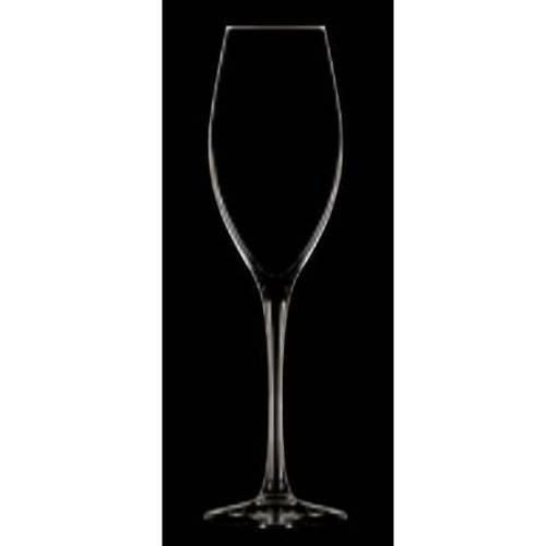 シークエンス フルート24