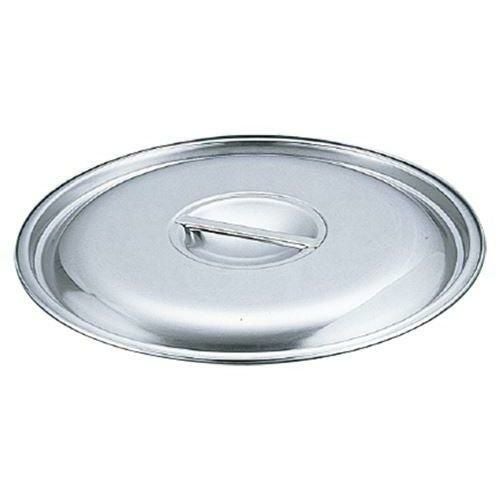 ステンレスボール蓋 39cm用