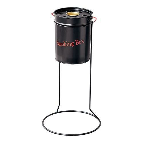 スモーキングボックス OS-0716