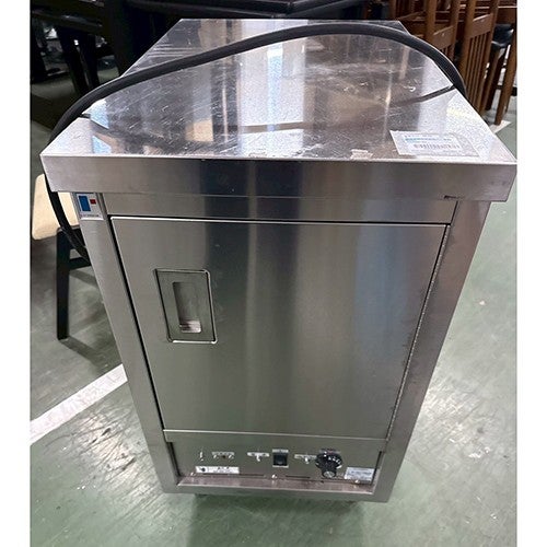 中古ウォーマーの通販ならテンポスドットコム