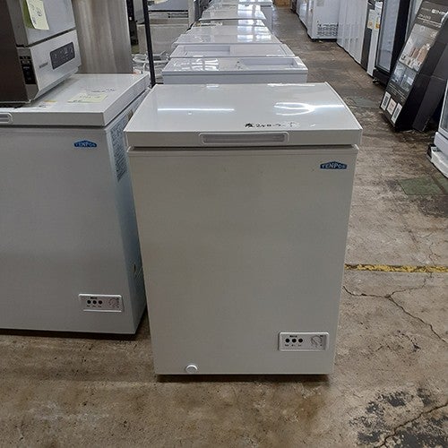 中古冷凍ストッカーの通販ならテンポスドットコム