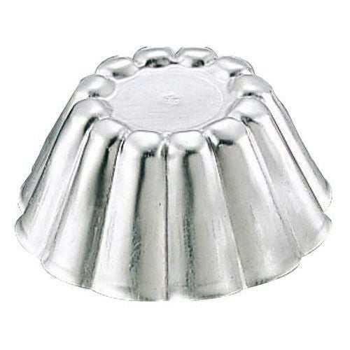 FK アルミ ゼリー型(大)#95