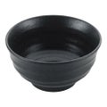 【天目砂鉄 多用丼 6寸】 高さ97(mm)【グループA】