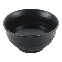 【天目砂鉄 多用丼 6寸】 高さ97(mm)【グループA】