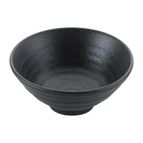 天目砂鉄 茶漬 5寸