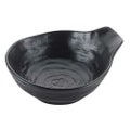 天目砂鉄 呑水 /業務用/新品