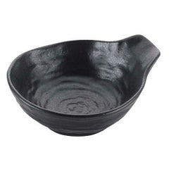 天目砂鉄 呑水 /業務用/新品