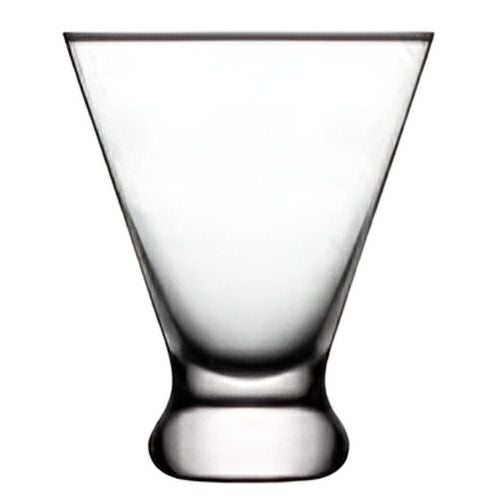 コスモポリタン 401