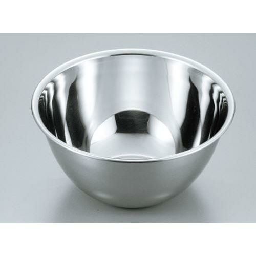 21-0 深型ボール 21cm