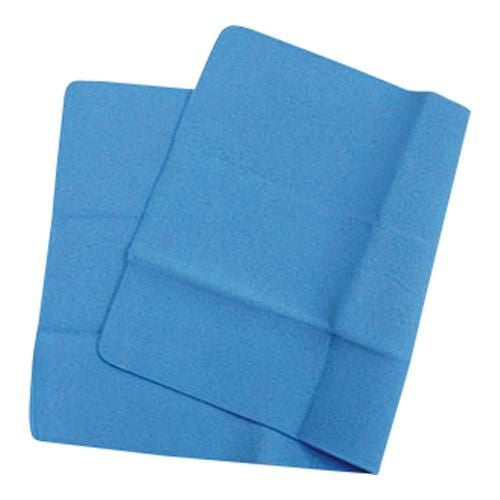 洗車PVA吸水クロス CC-21