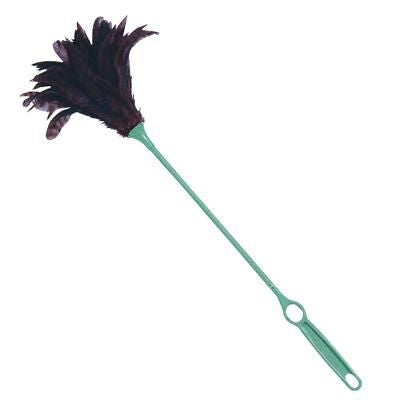 フェザーダスター 60 AG714