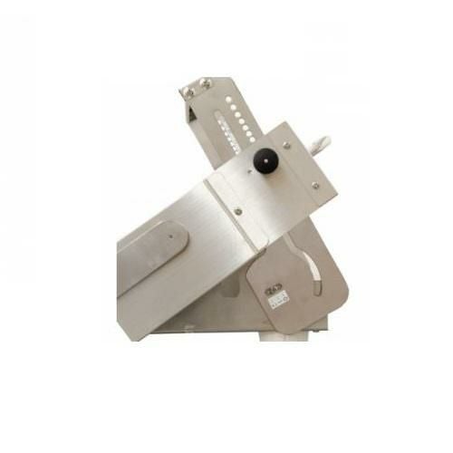 日本ニーダー　洗えてたためるリバースシーター　RS201※シーターボード別売