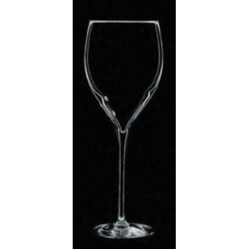 マニフィコ ワインM