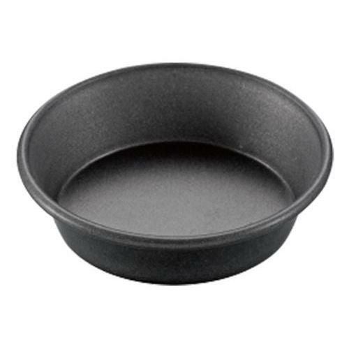 プロアスターミラソン 8cm