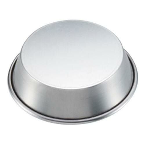 ブリキミラソン 6cm