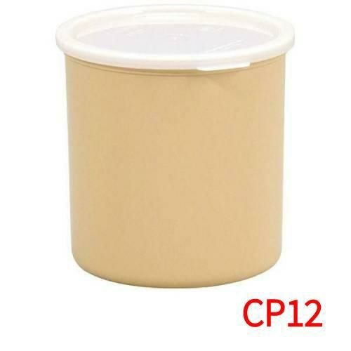 クロック カラー CAMBRO CP12 ベージュ /小物送料対象商品