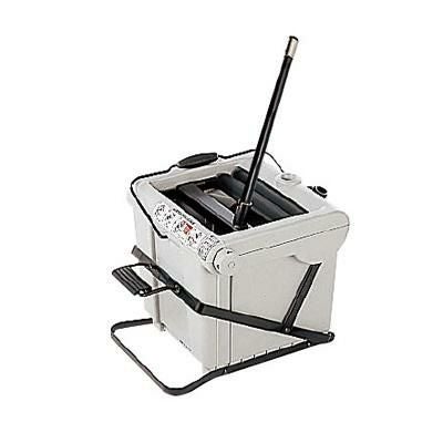 ステップスクイザー CE-438 CE4380000