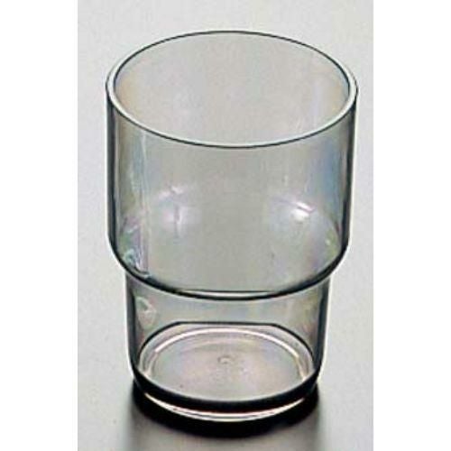 ポリカーボネイト コップ 814 300