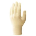 ショーワ 下ばき手袋(20枚入) No.830