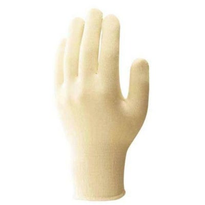 ショーワ 下ばき手袋(20枚入) No.830