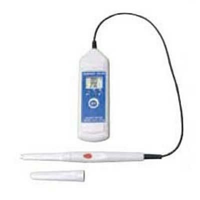 デジタル塩分計 SA-02