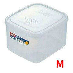 ラストロ ネオ スナックケース B-1804 M 【グループA】