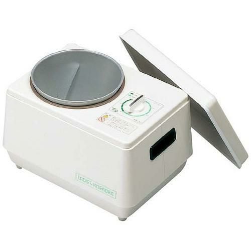 業務用/新品】【サンテック】コンベクションオーブン COS-200 幅480