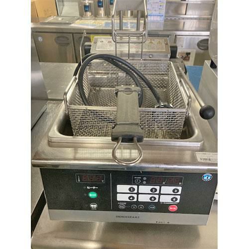 ゆで麺鍋 18-8 小 /業務用/新品/送料無料 | 料理鍋 | 業務用厨房機器