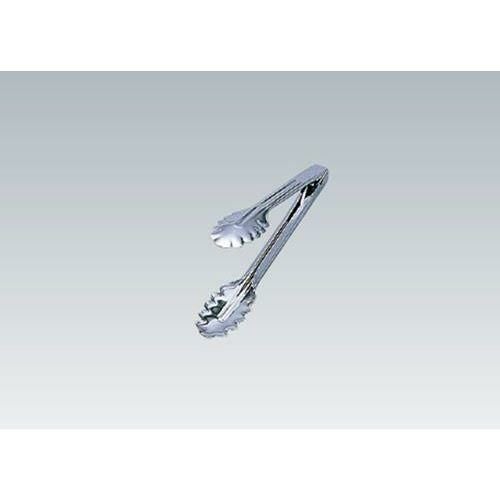 18-0ミニ万能トング 178mm