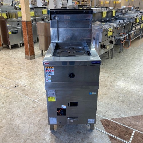 中古ゆで麺機の通販ならテンポスドットコム