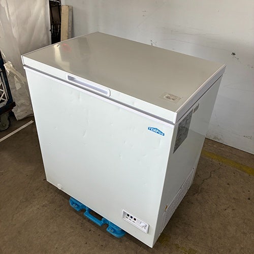 中古冷凍ストッカーの通販ならテンポスドットコム