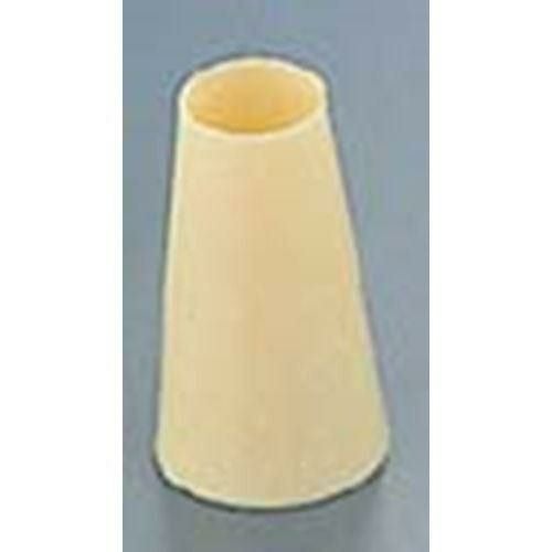 TH PP 丸口金 31133 #13