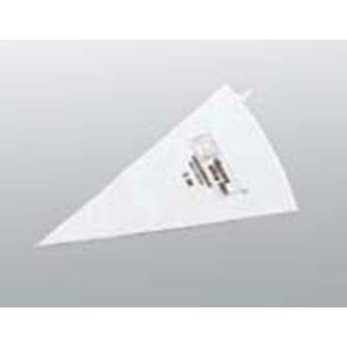 ペストリーバッグ ウルトラ テルモハウザー 15011(1-28)