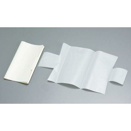 ステンパウンド用敷紙(30枚入) 中 ///小物送料対象商品